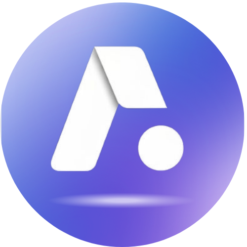 Astra Infotech