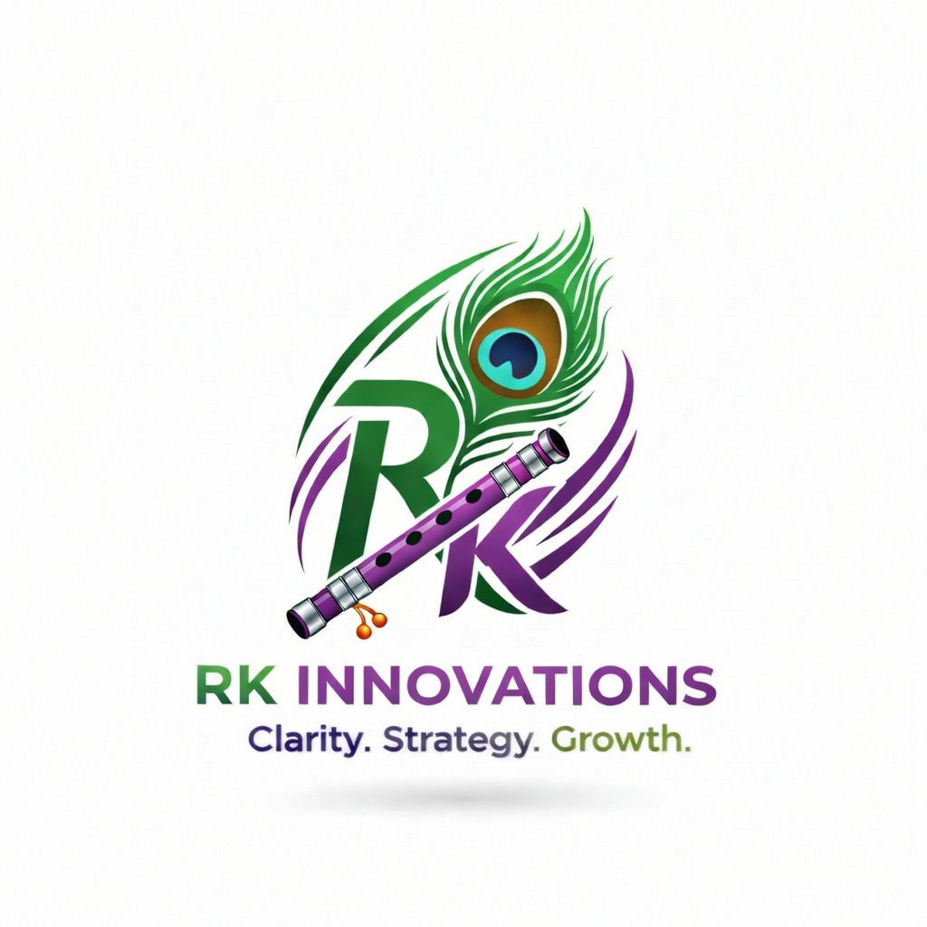 RK Innovation