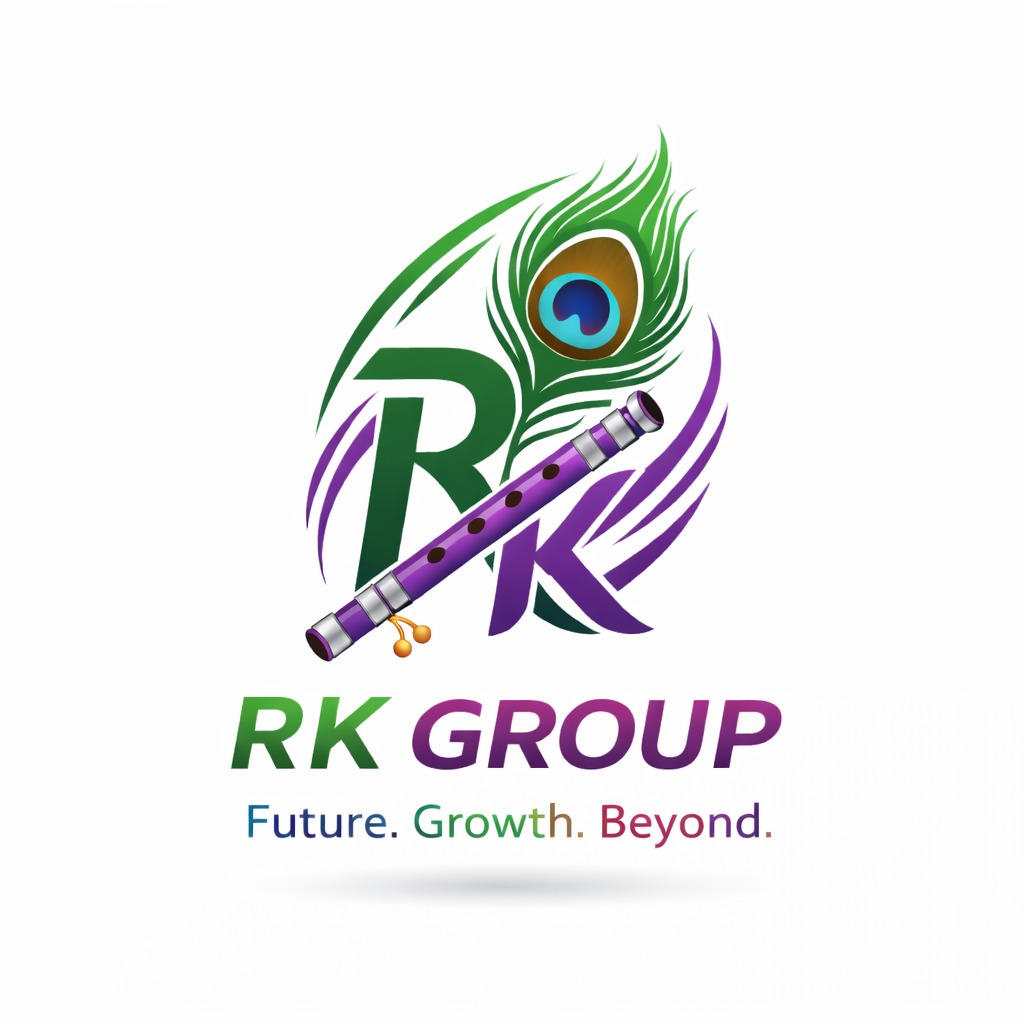 RK Group